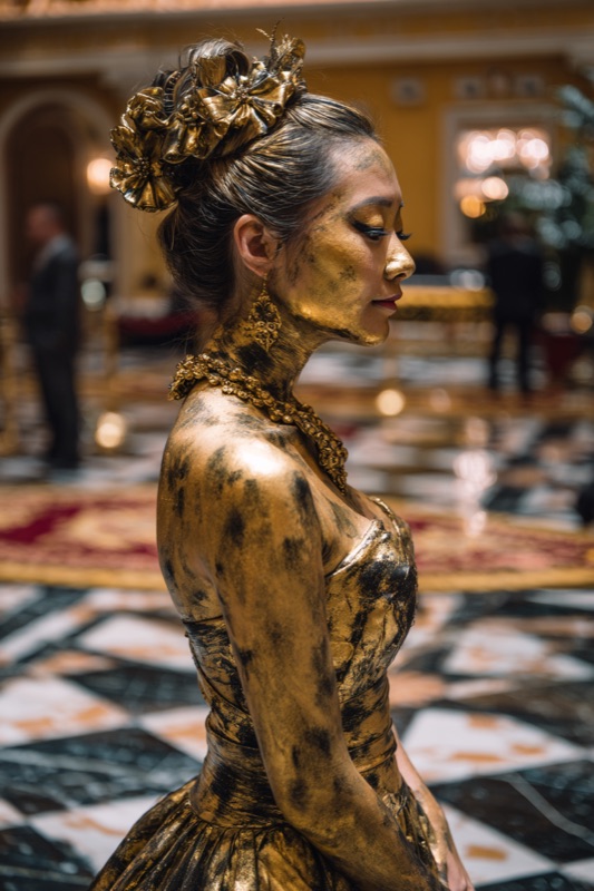 Falcão - Embaixador da F12 Bet